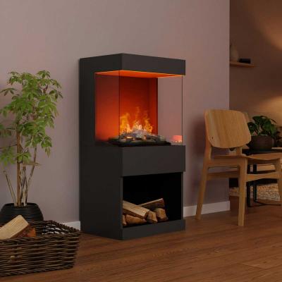 Electric fireplace OGF2